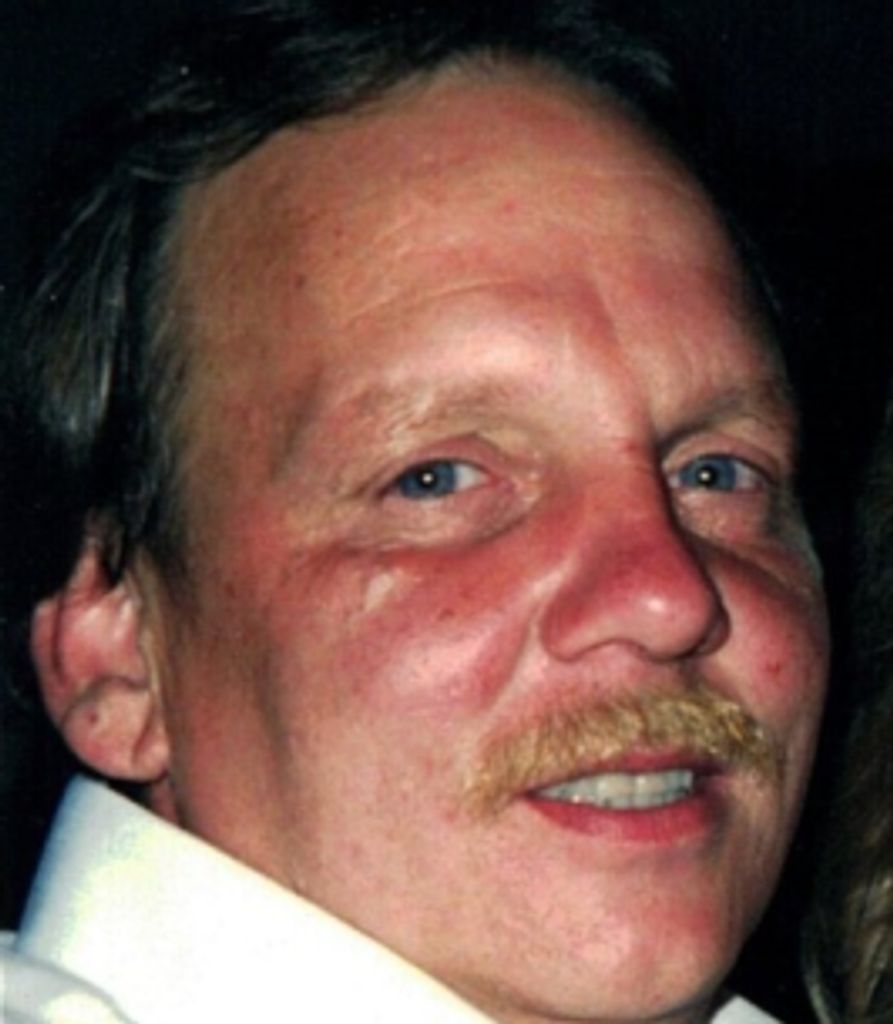 Robert Rybicki Profile Photo