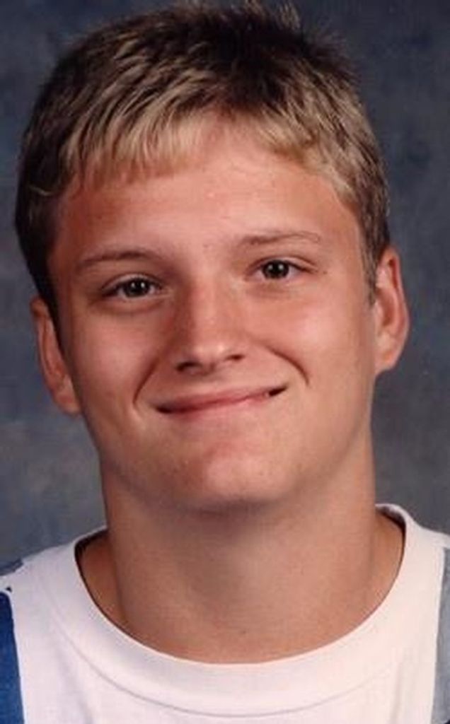 Windel Eugene Wyatt