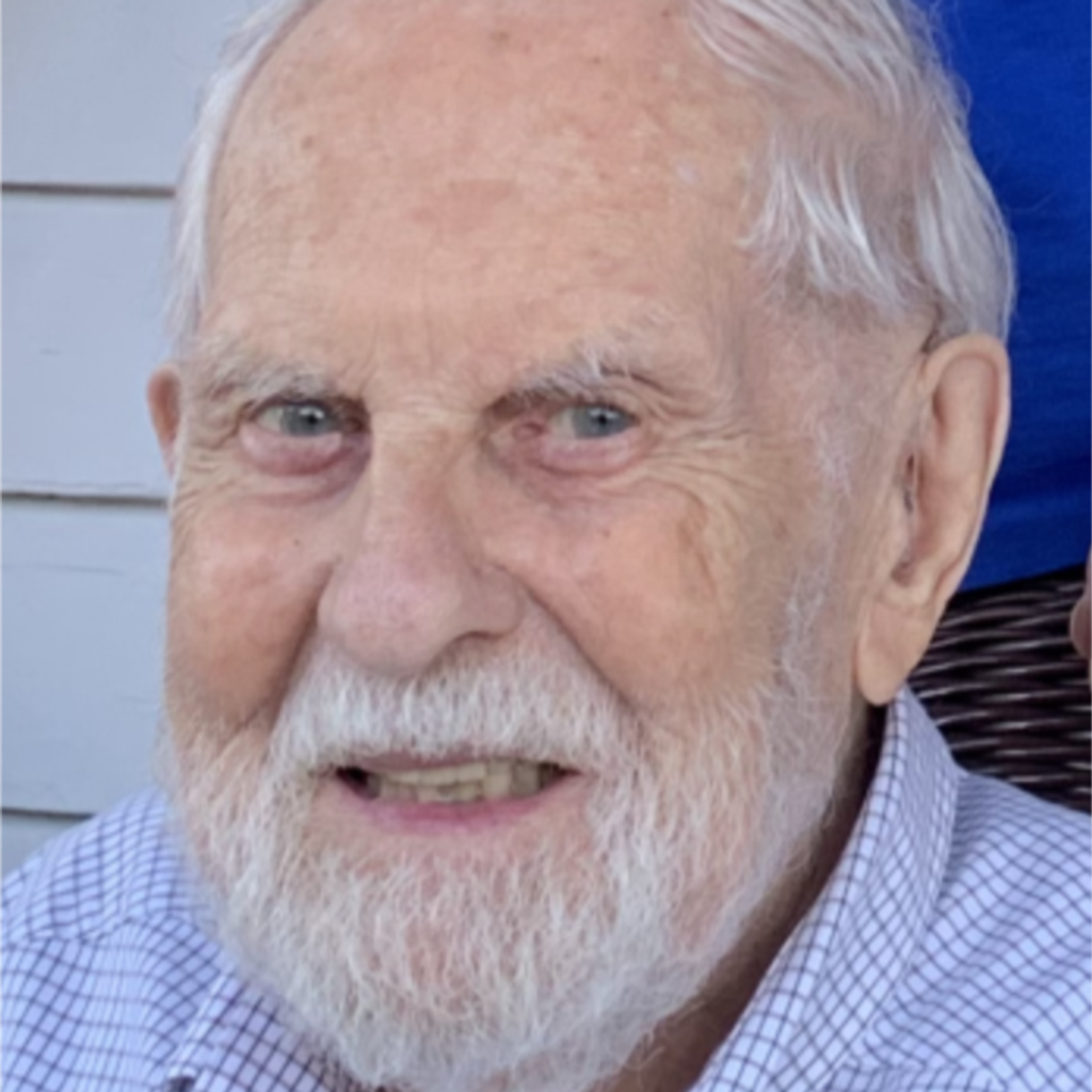 Norman Louis Allinger