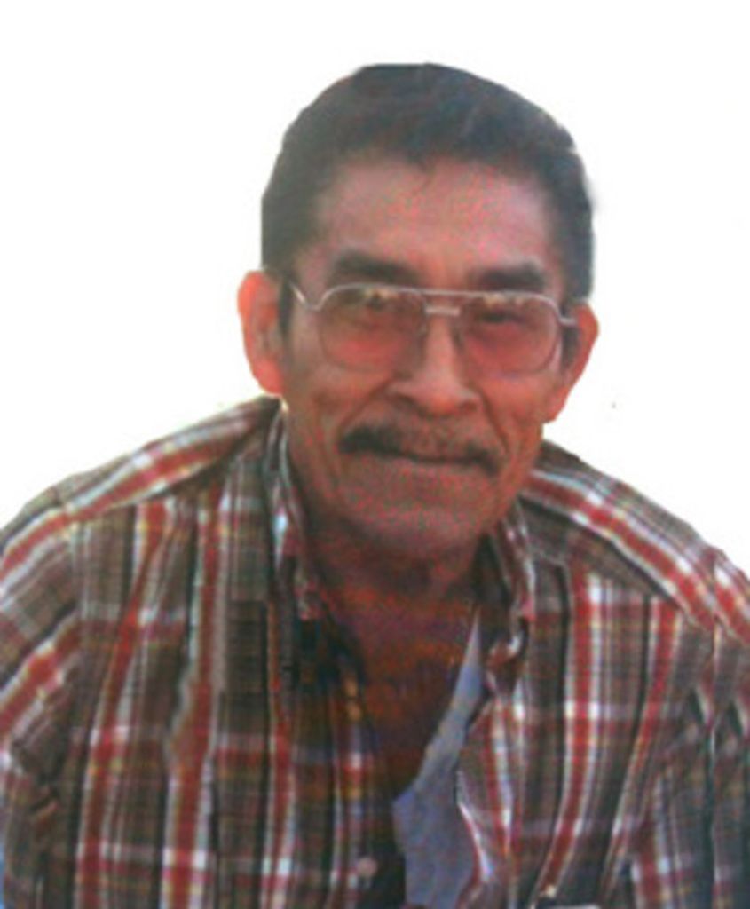 Ricardo Hernandez