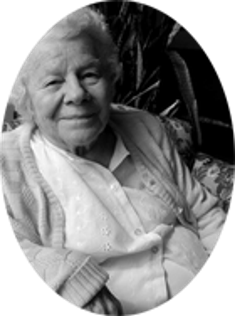 Cecilia Dittrick
