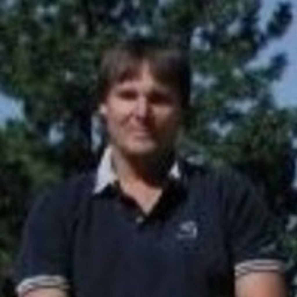 Scott Joseph Hebert