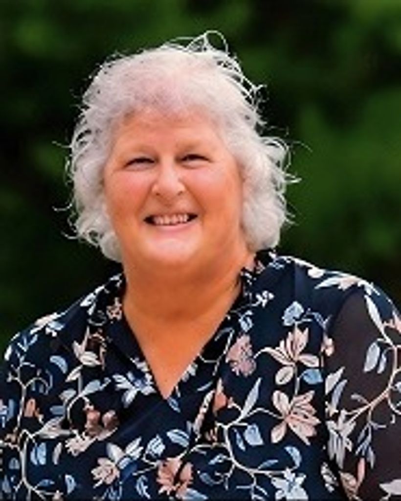 Lynn M. Dederich Profile Photo
