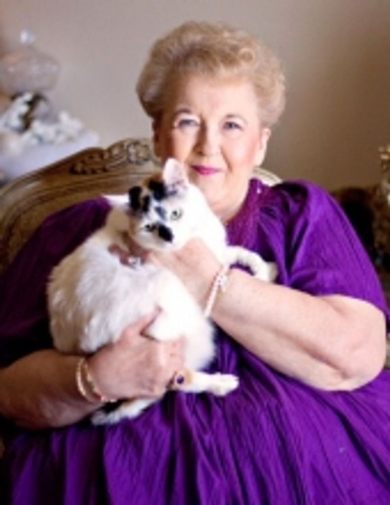 Ethel Tonn