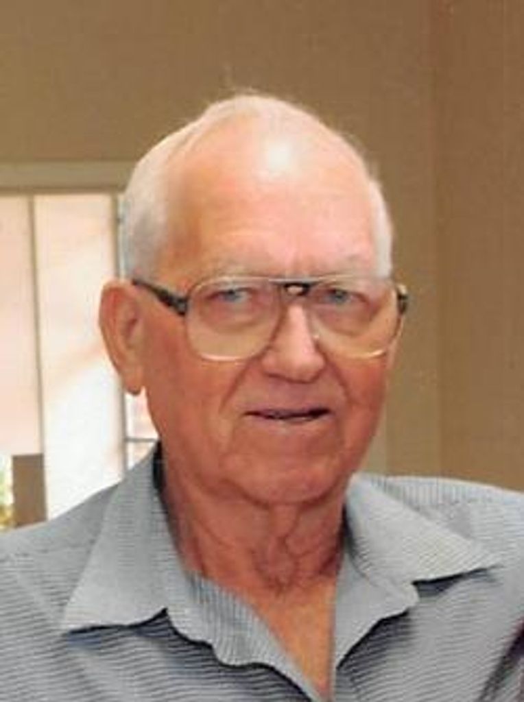 Merton Lloyd Ideus Profile Photo