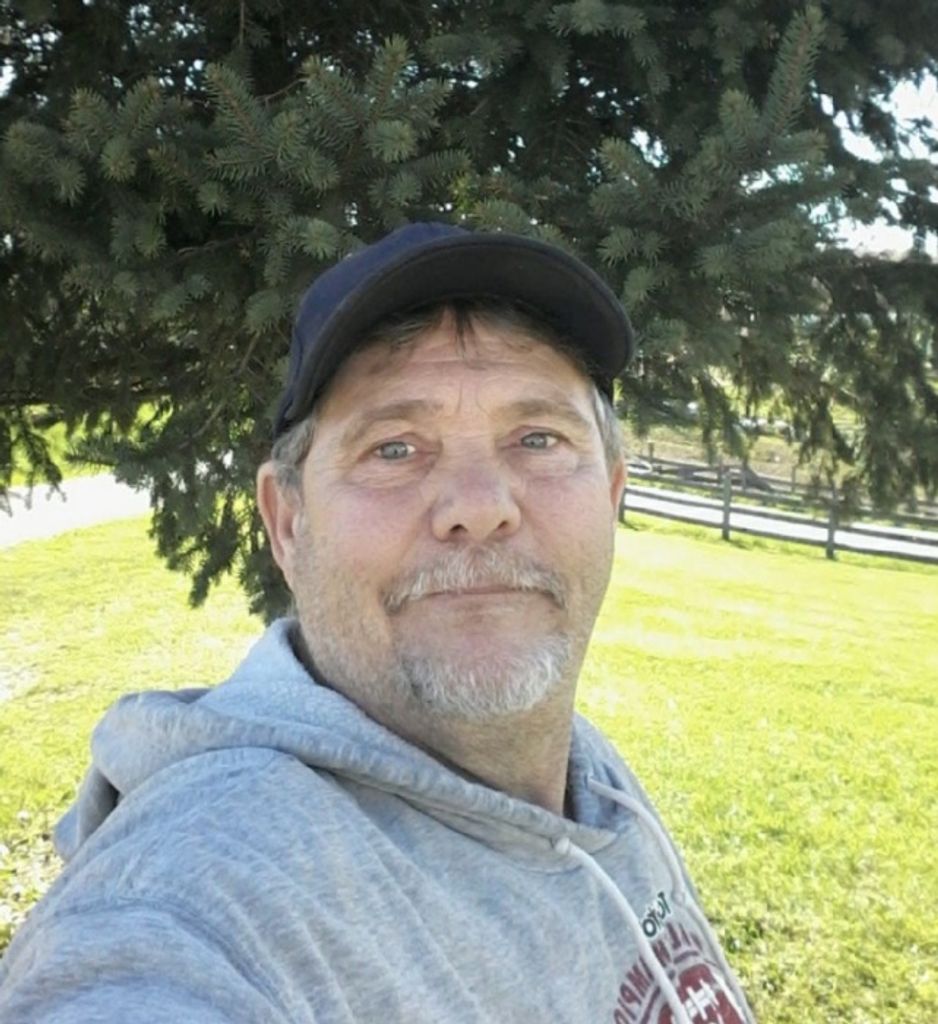 Kelly Ray Jervis Profile Photo