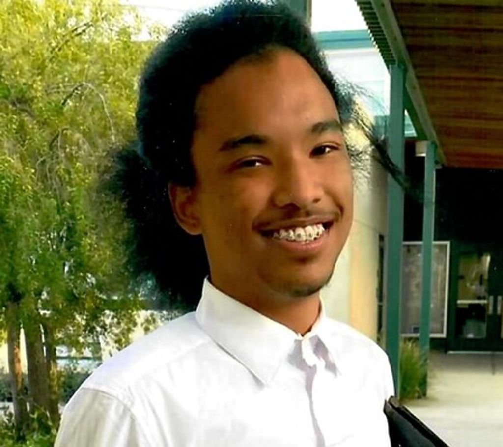 Joven Henry Profile Photo