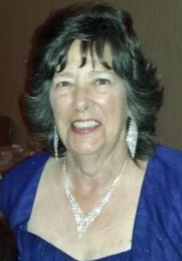 Dorothy Jean Shadbar Profile Photo