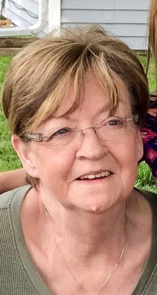 Sylvia Pauline (Wilson)  Ingwersen