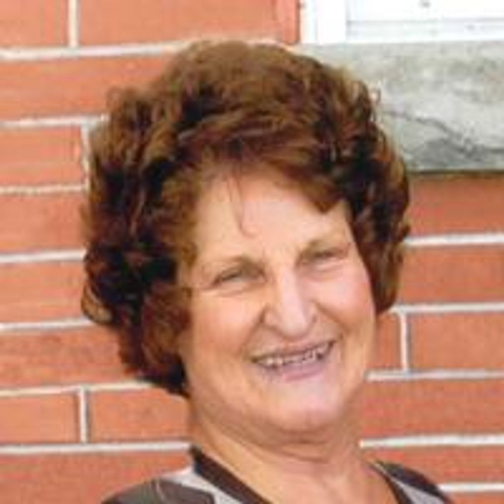 Joyce Balls