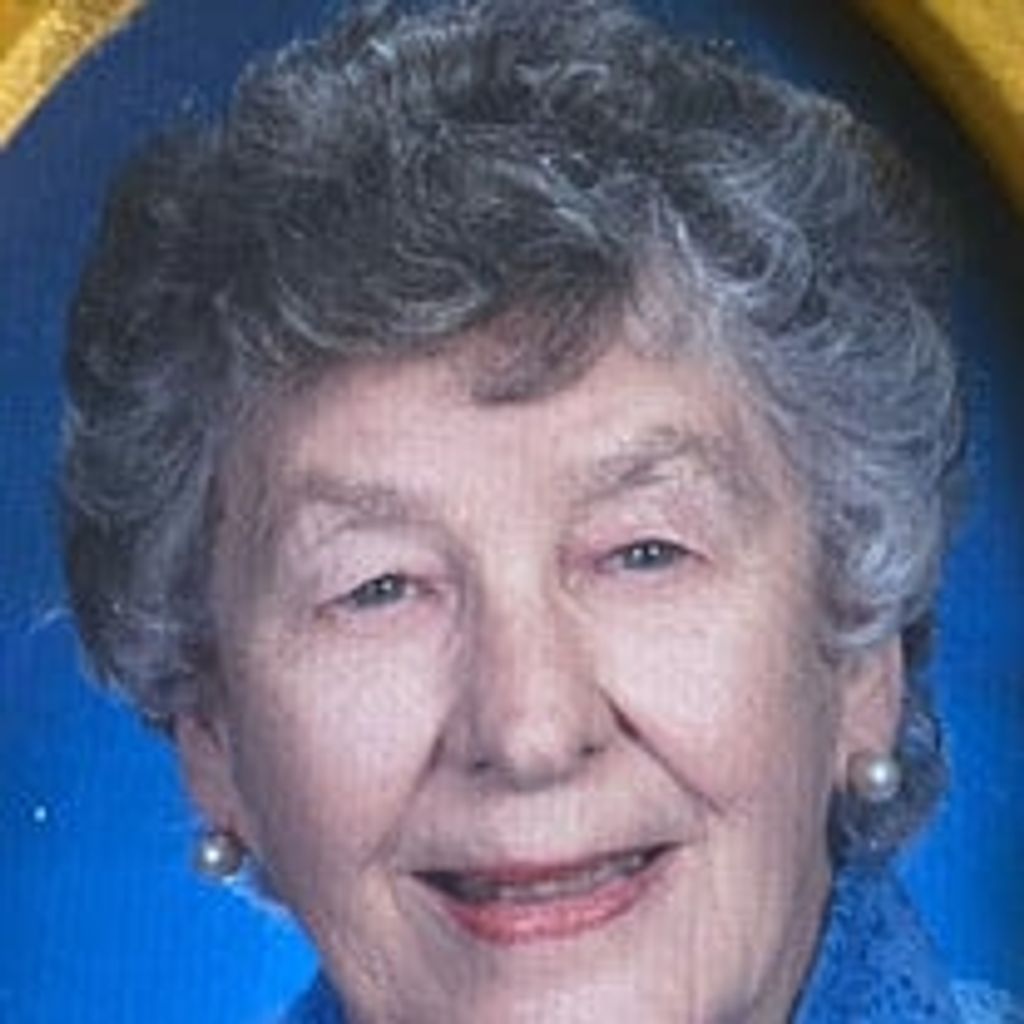 Helen Elizabeth Atwood Profile Photo
