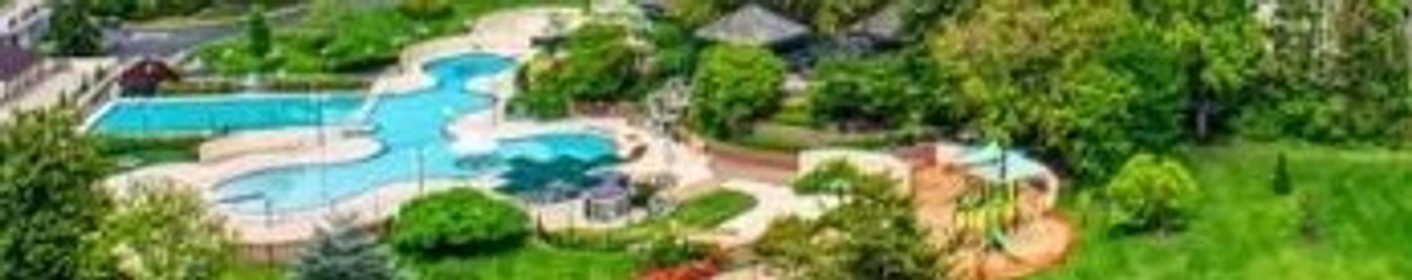 Cover for John Thomas Lambert's Obituary