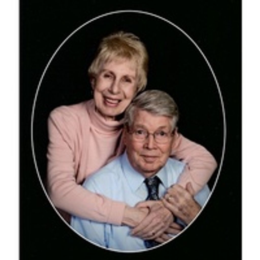 Kathren "Kay" Ida Hansen