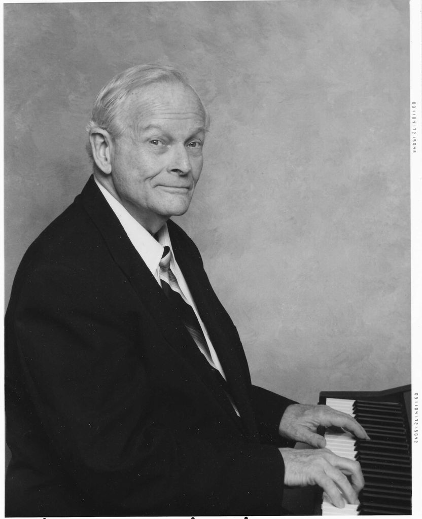 Merrill Everett Hruby Berry Franklin Profile Photo