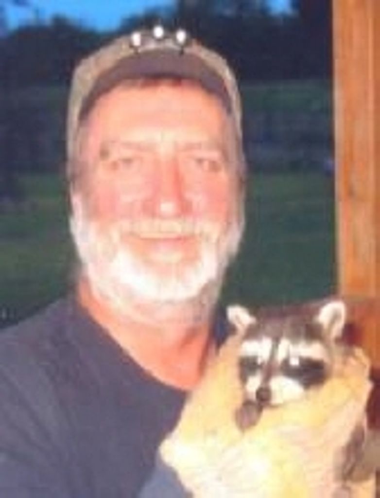 Steven  J. Reinhardt