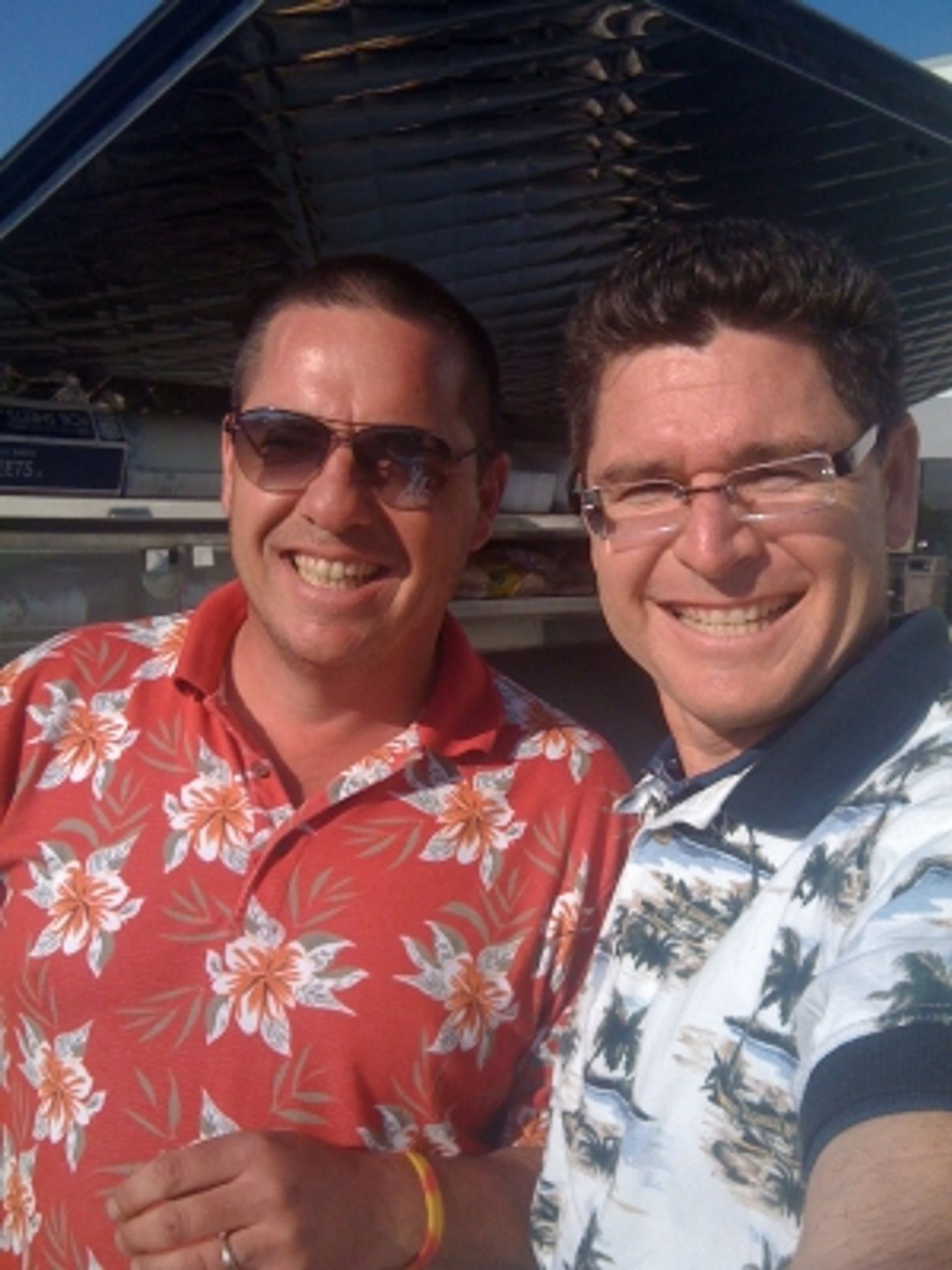 Our Top 21 Favorite Elopements on Junebug Weddings | Junebug Weddings, image size:1536x2048