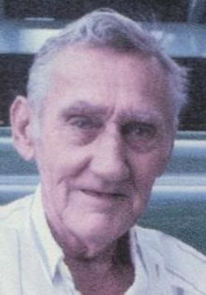 David Andersen