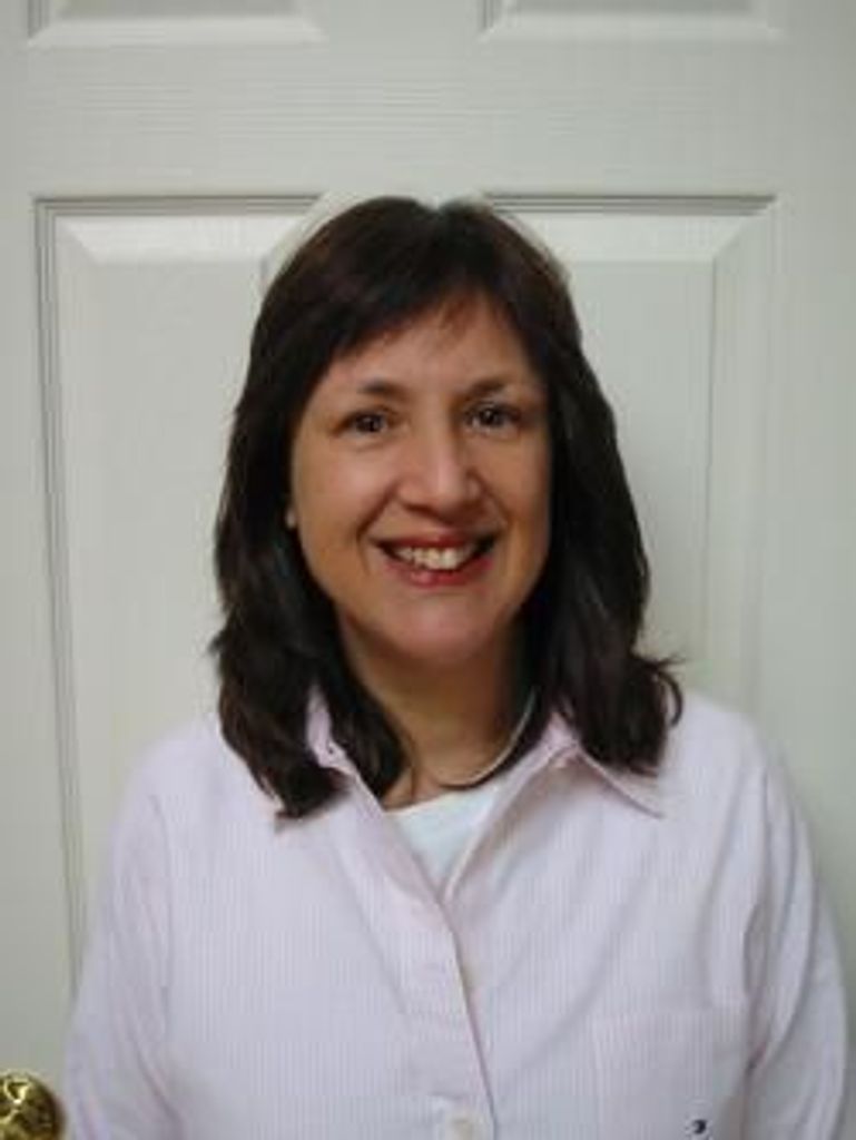 Jo Ann Leone Eades