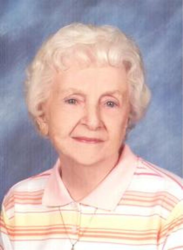 Wanetta J. Mcfall