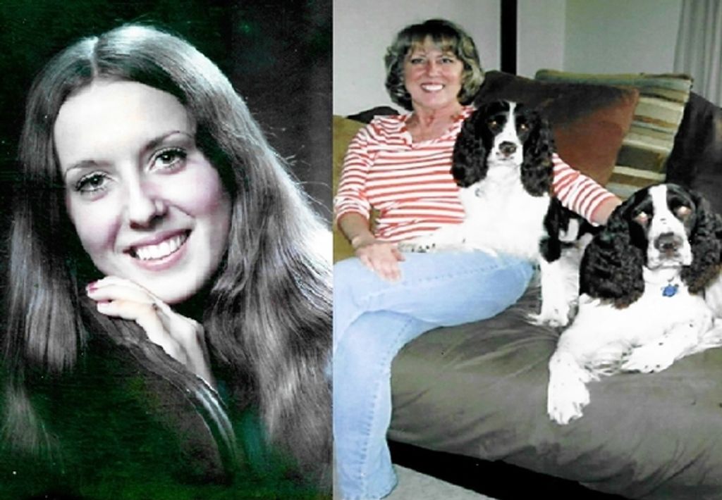 Christine M. Miller Profile Photo