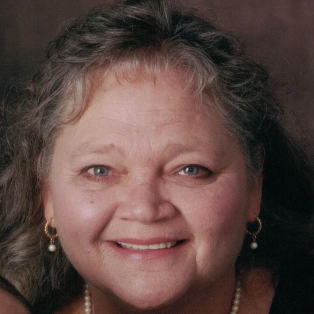 Kathy Hess Profile Photo