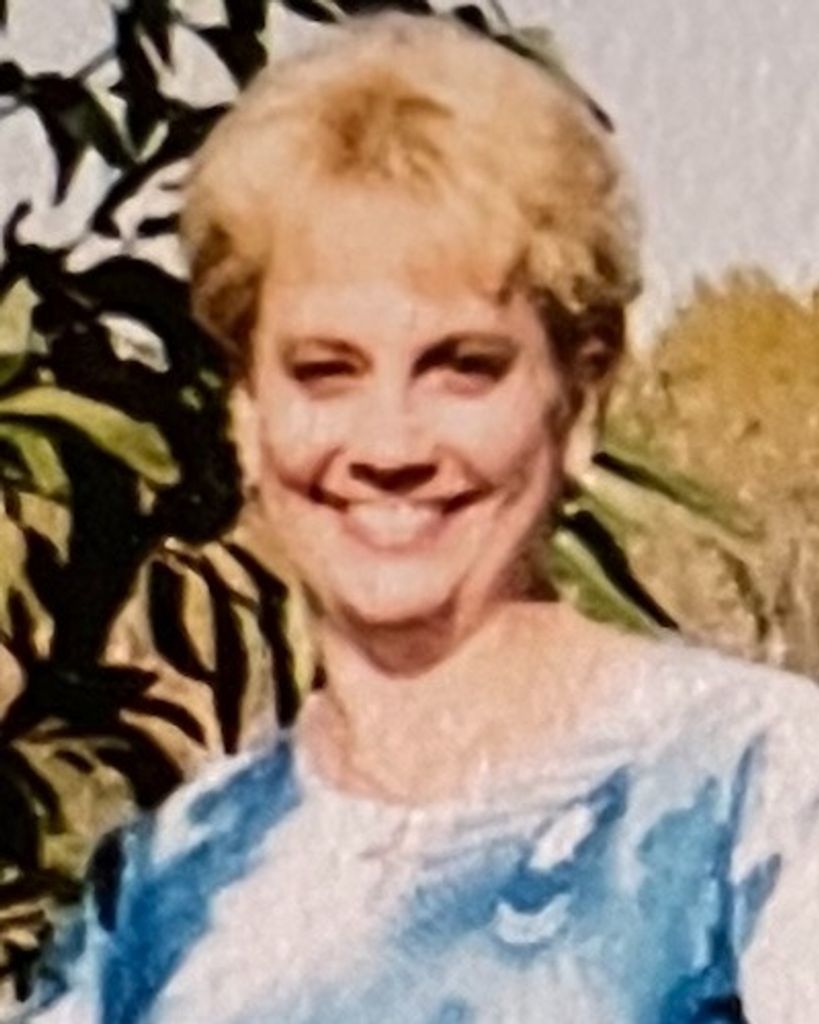 Candice Janelle Bilile Profile Photo