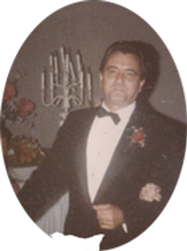 John Borzillo Profile Photo