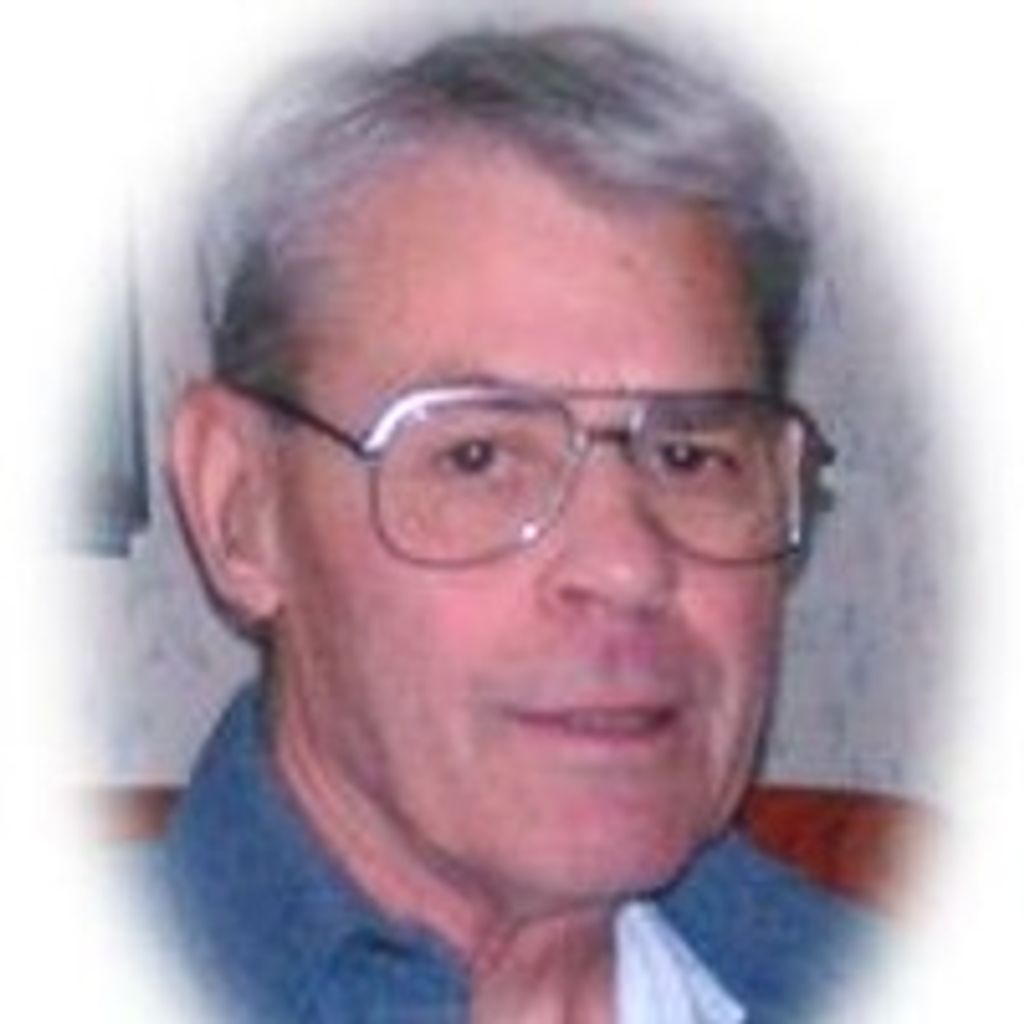 Walter L. Shipman