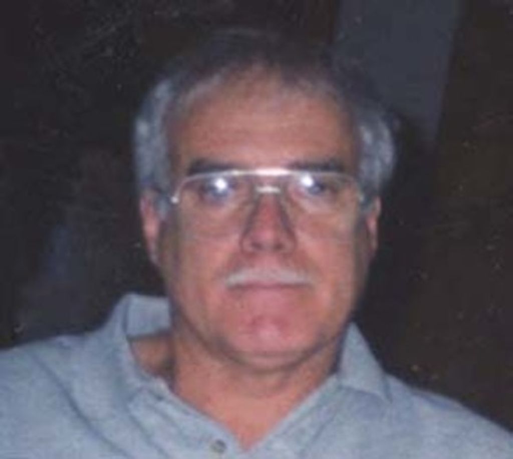 John Branco