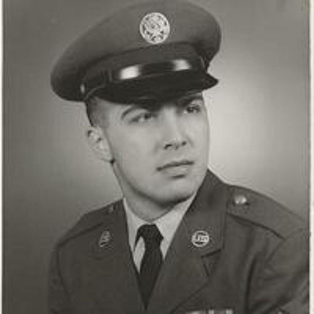 George J. Bolvari Ii