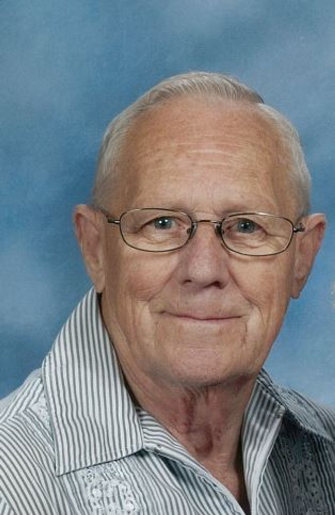 Wilbur C. Sattler
