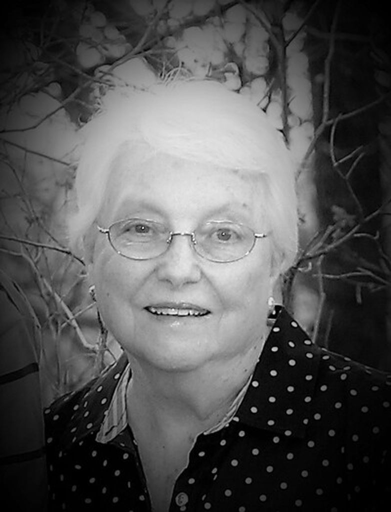 Marcia Lea Coleman Profile Photo