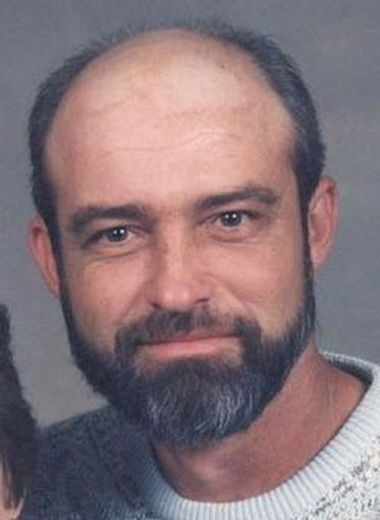 Larry Dean Franzen Profile Photo