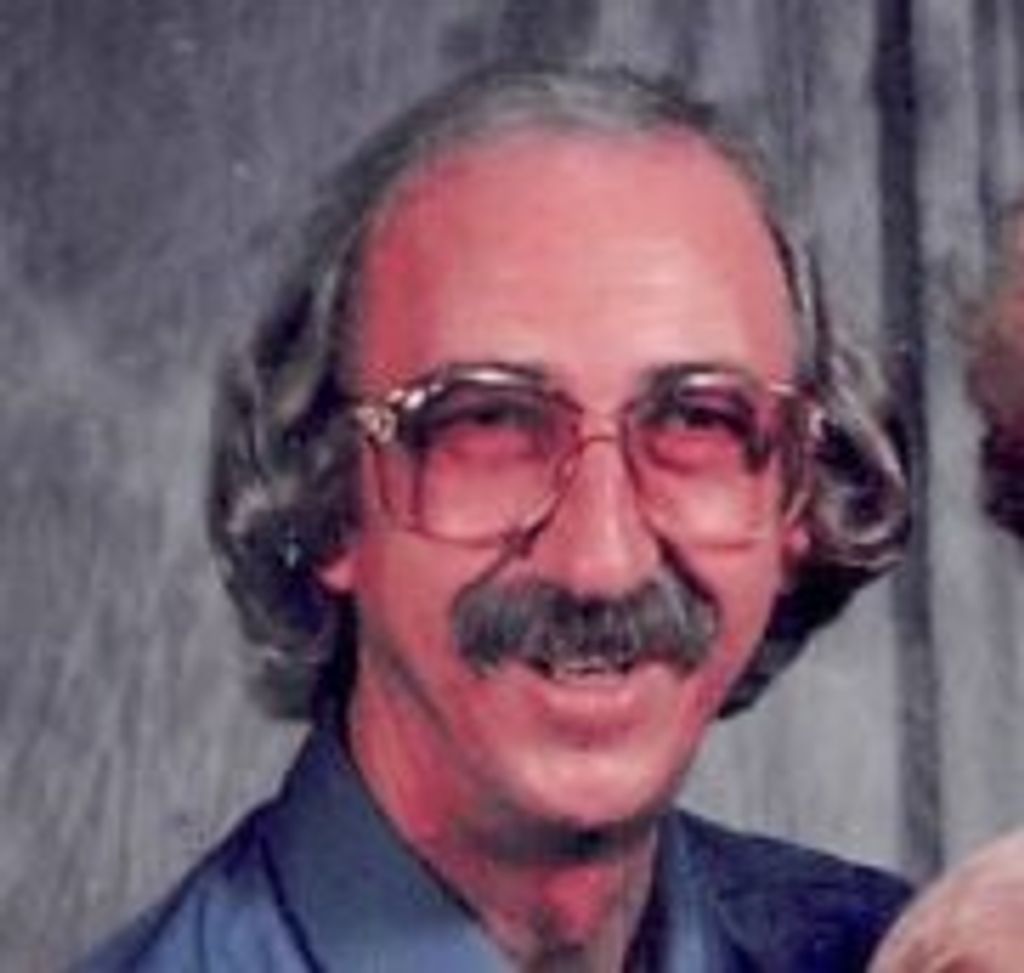Andy Lanier