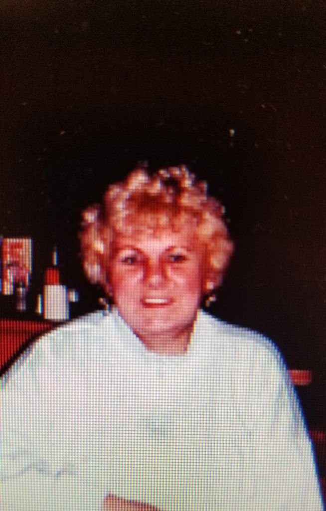 Nancy Lee Gheen Profile Photo