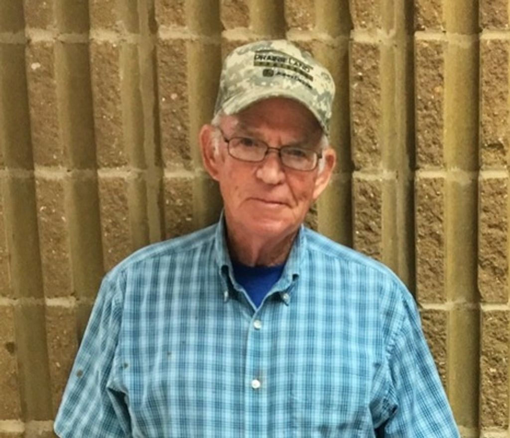 Ronald Leo Eastman Profile Photo