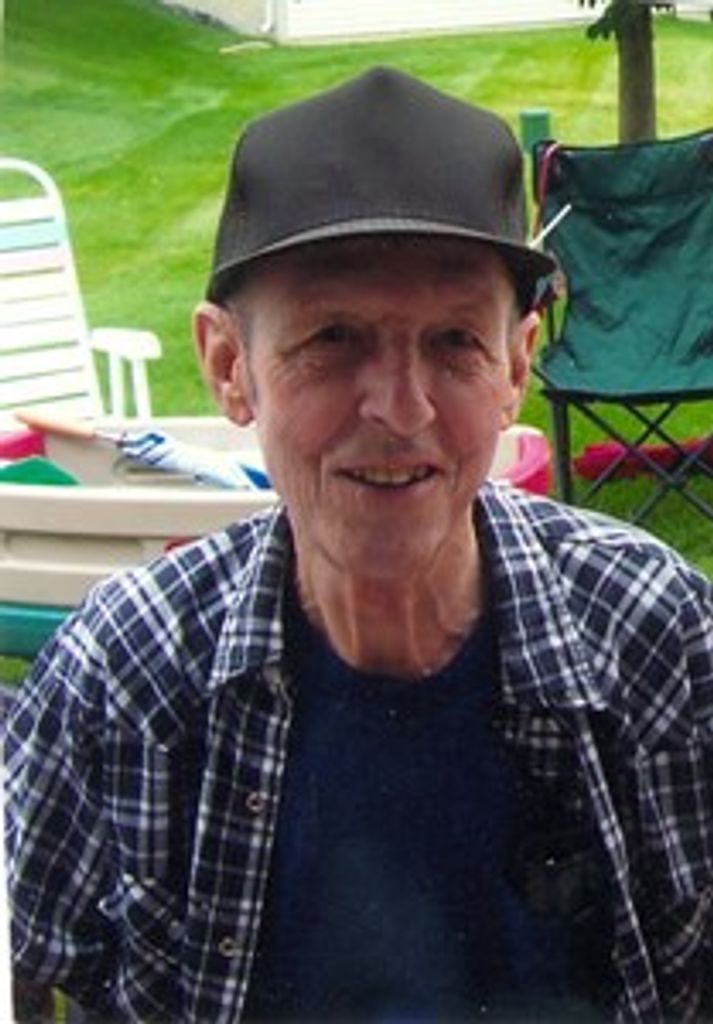 Joseph H. Atzert