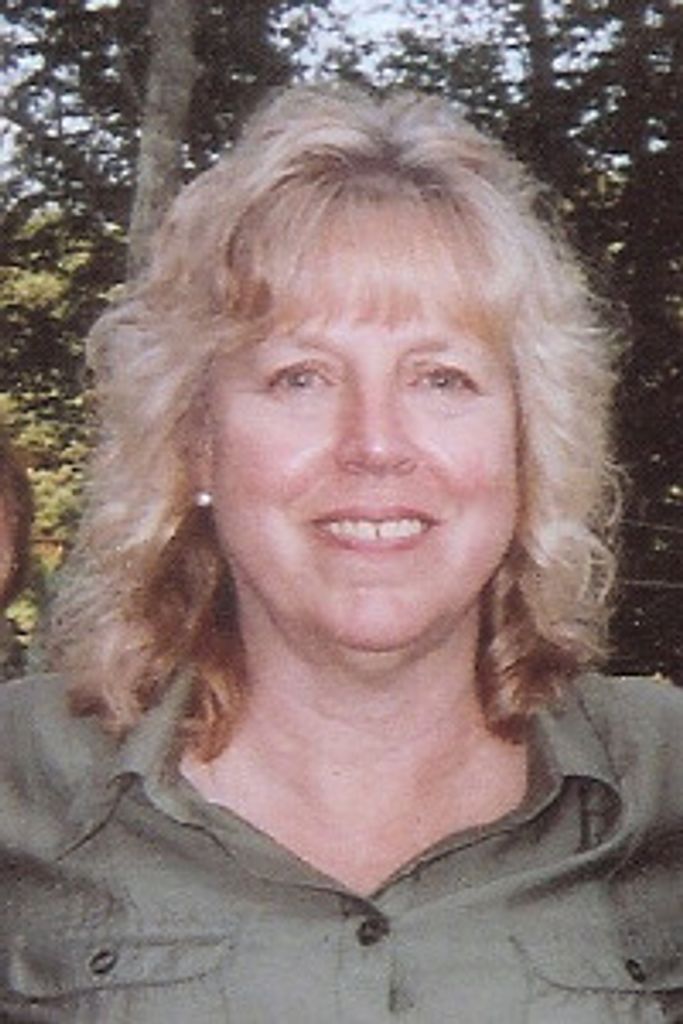 Linda C. (Baronoski) Langella