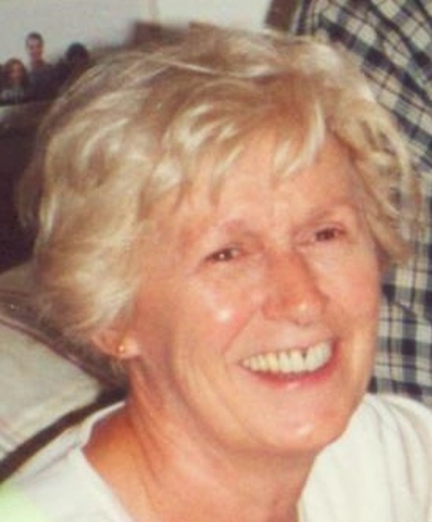 Clarice Lemay