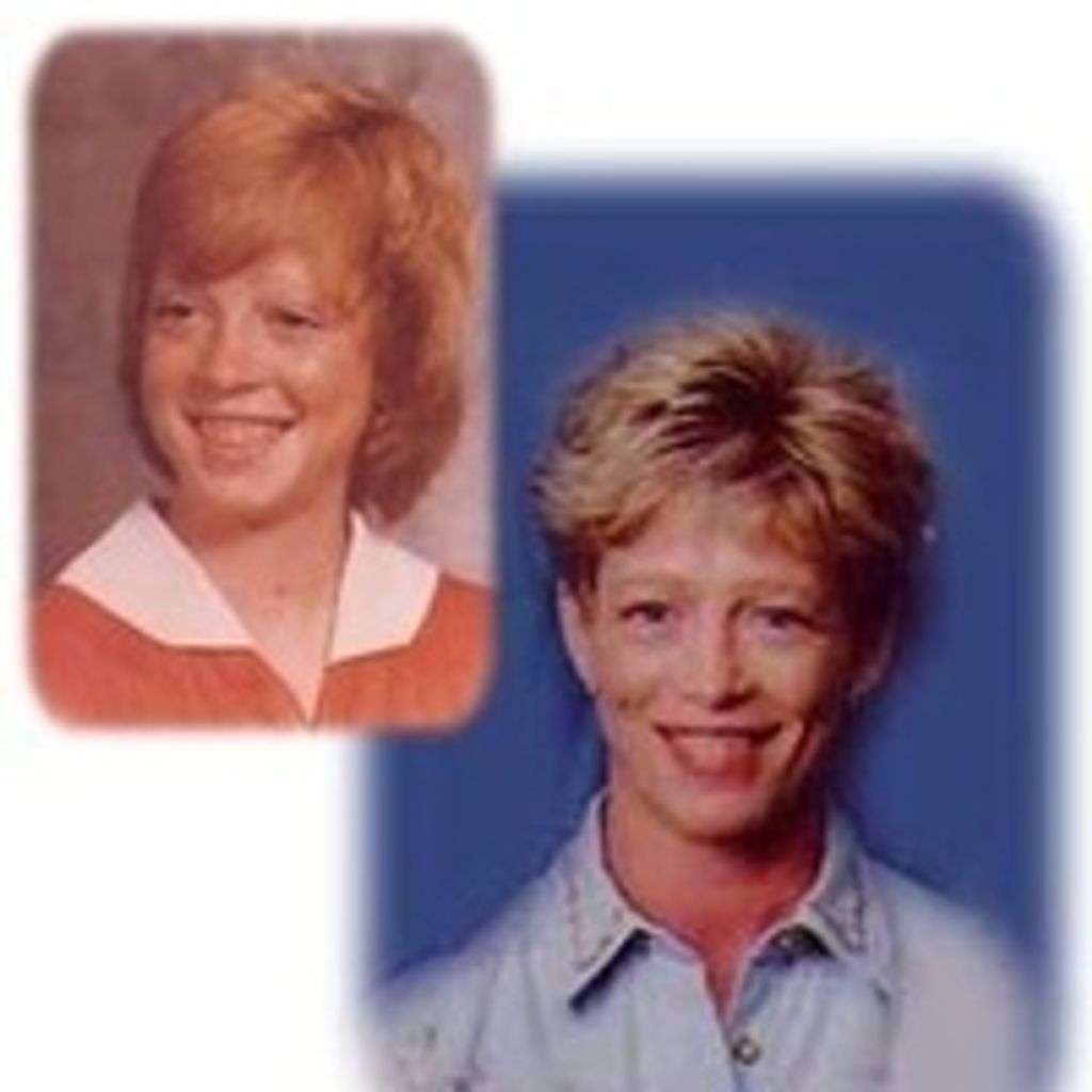 Melinda Fay Smith