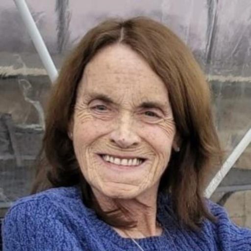 Dawn Lynn Dennis Profile Photo