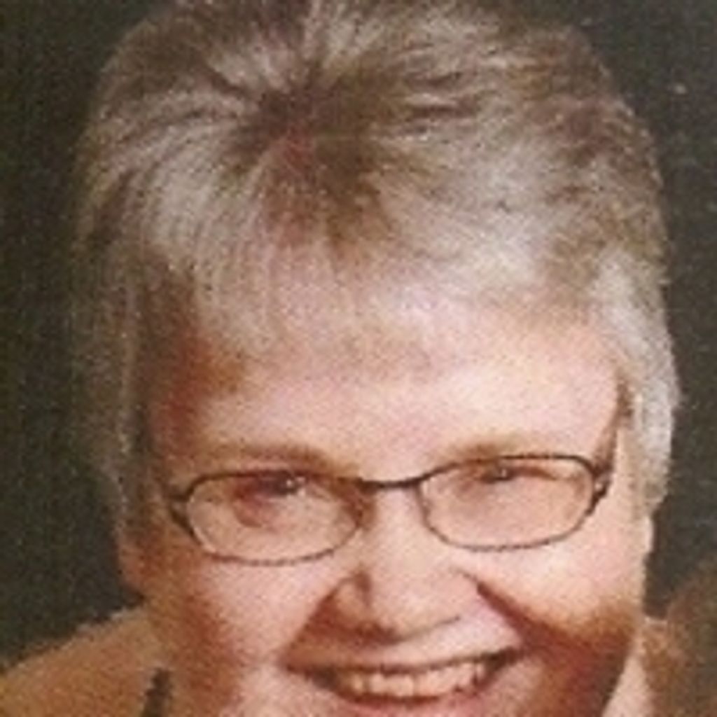 Penny Kay Haner