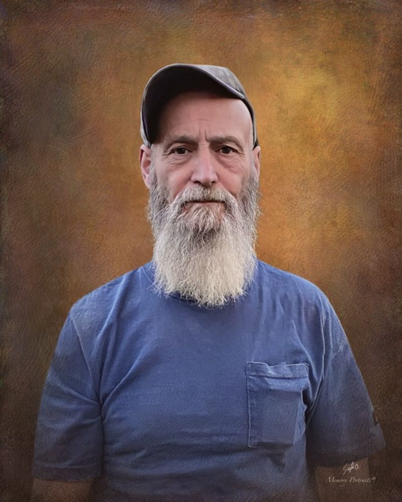 George Kennith Baldwin