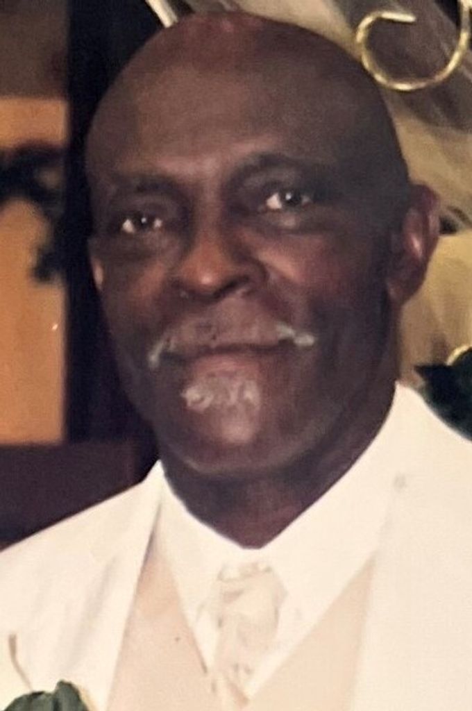 Mr. Bobby Eugene Watson Profile Photo
