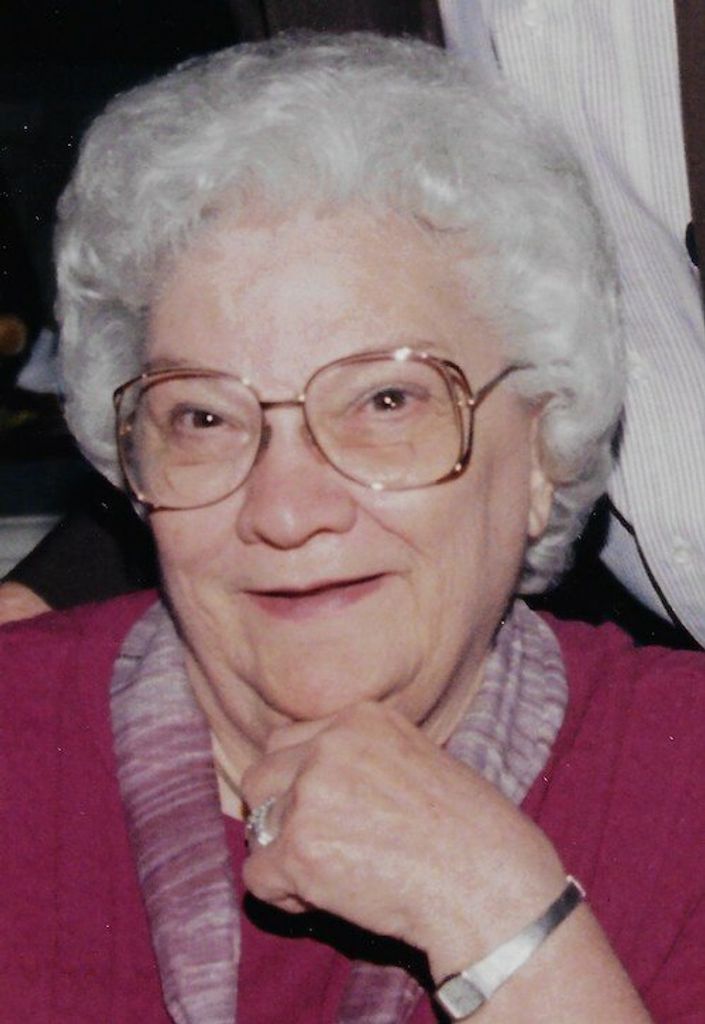 Melleva Waters Rapstine