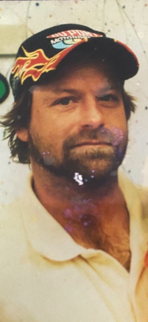 Glenn Ables Profile Photo