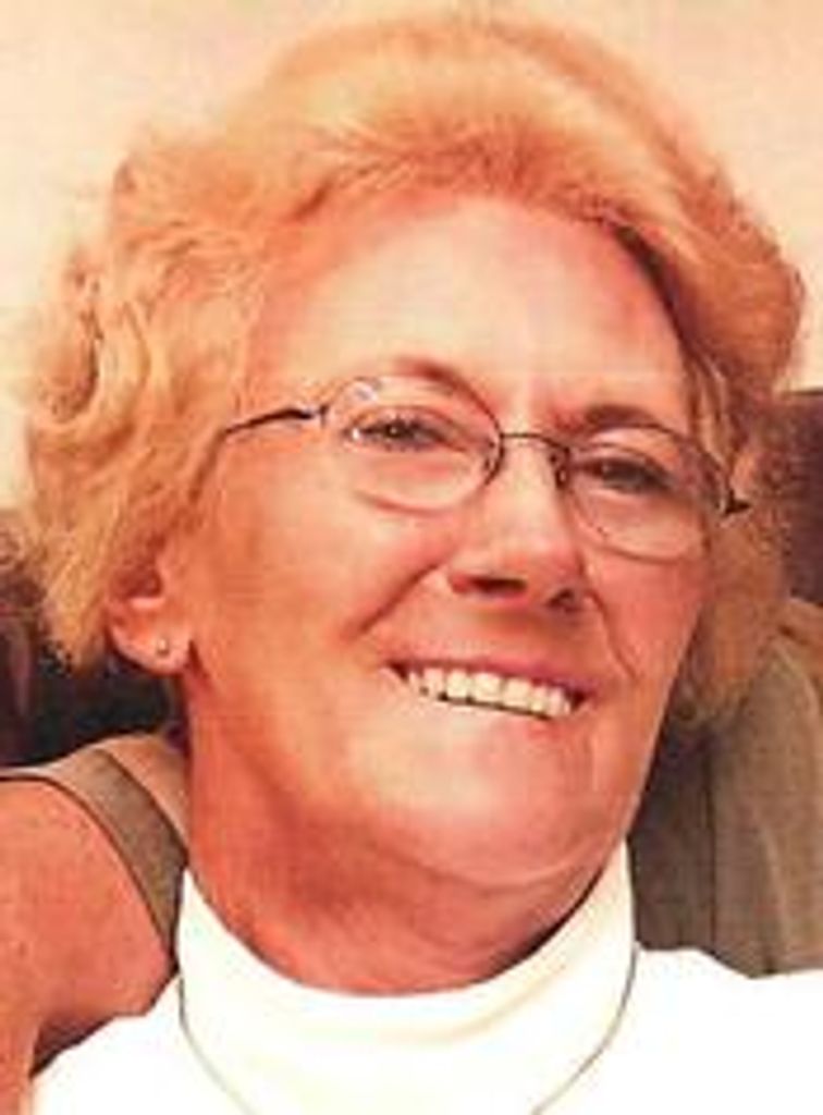 Cynthia A. Hawkins Profile Photo