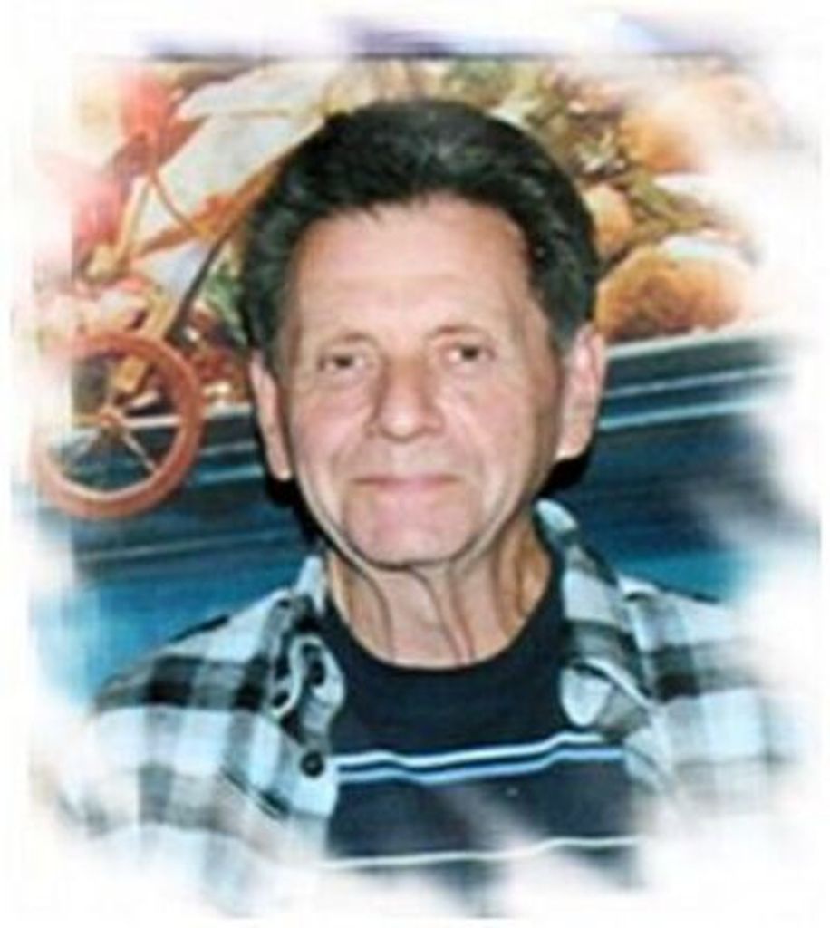 Douglas Ray Shell Profile Photo