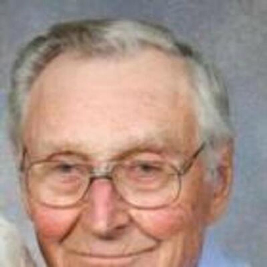 Raymond Mcintyre Profile Photo