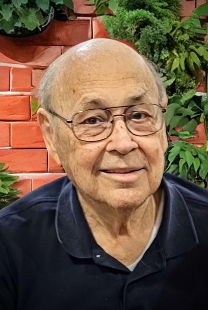 Allen Zevenbergen Profile Photo